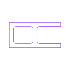 Buildings Cmu Regular A Block Sketch Svg Vector, Free Vectors File